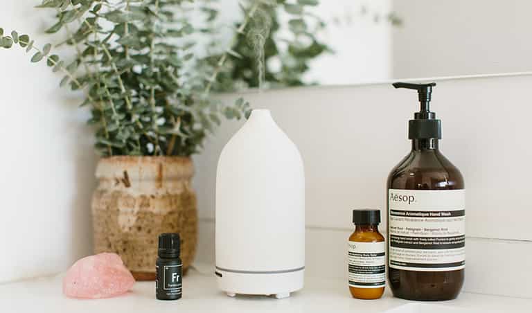 10 clever wellness buys that will make you healthier, happier and more glowing in no-time 10 clever wellness buys that will make you healthier, happier and more glowing in no-time