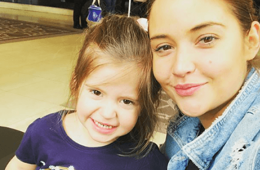 Jacqueline Jossa comments on split with Dan Osborne in heartfelt plea Jacqueline Jossa comments on split with Dan Osborne in heartfelt plea