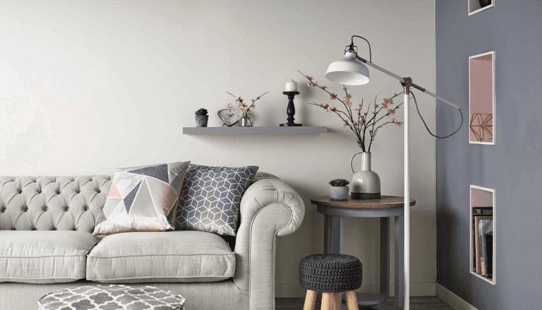 Trying to create a stylish play room? You’ll love these €20 stools coming to Aldi Trying to create a stylish play room? You’ll love these €20 stools coming to Aldi
