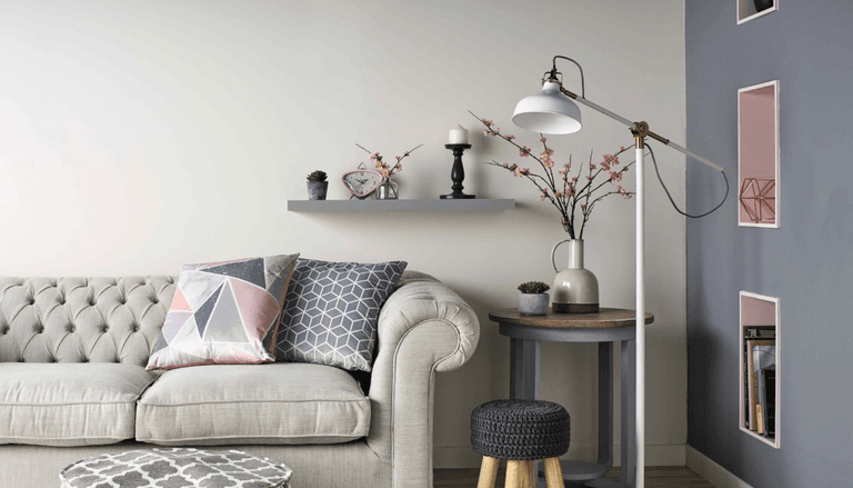 Trying to create a stylish play room? You’ll love these €20 stools coming to Aldi Trying to create a stylish play room? You’ll love these €20 stools coming to Aldi