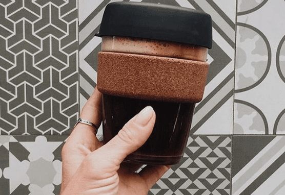 6 reusable coffee cups that we need in our lives right now 6 reusable coffee cups that we need in our lives right now