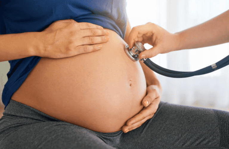 So you’re pregnant – this is what you’re entitled to So you’re pregnant – this is what you’re entitled to