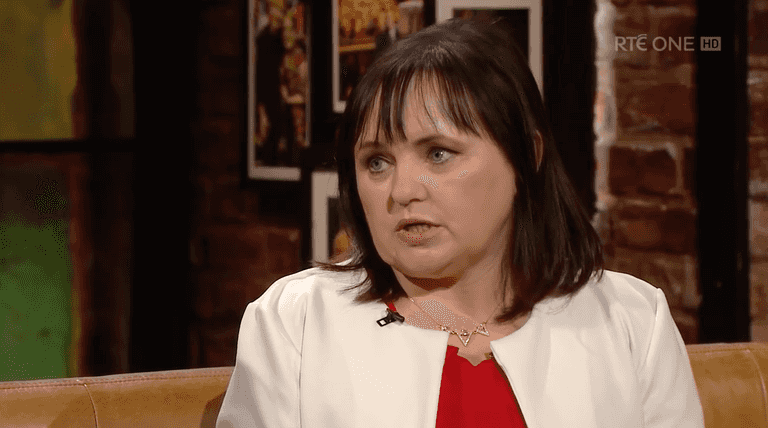 Gardaí pressured victim into defending her rapist in court Gardaí pressured victim into defending her rapist in court