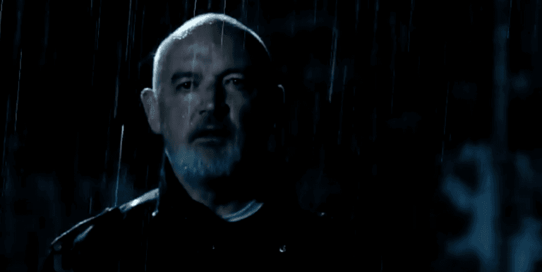 Coronation Street fans think they know who Pat Phelan’s next victim is Coronation Street fans think they know who Pat Phelan’s next victim is