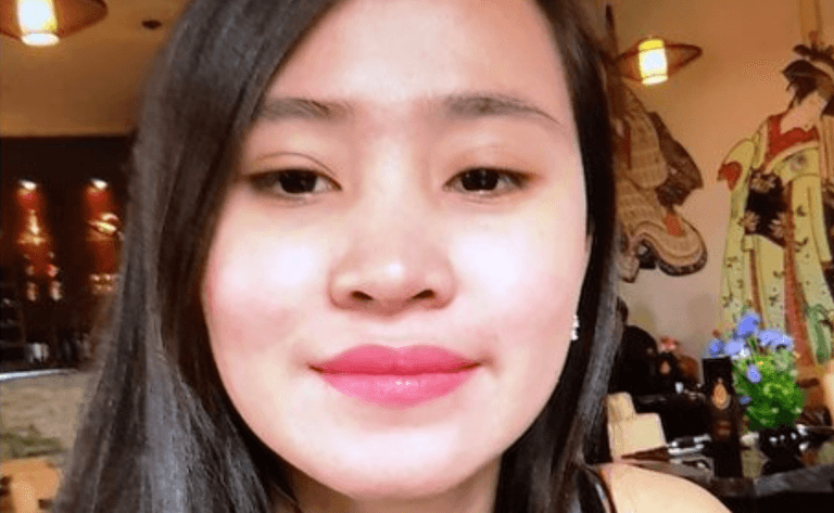 Woman disappears following report of abduction in Wicklow Woman disappears following report of abduction in Wicklow