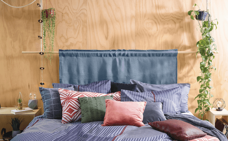 Mamas, just LOOK at the new homeware coming to Penneys Mamas, just LOOK at the new homeware coming to Penneys