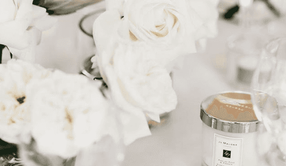 Jo Malone has launched a body mist and it is just gorgeous Jo Malone has launched a body mist and it is just gorgeous