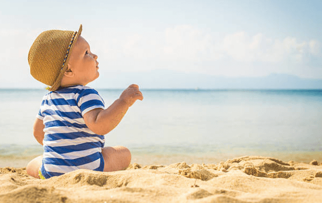 UVA sun damage is just as permanent as a tattoo, so here’s the best way to avoid it UVA sun damage is just as permanent as a tattoo, so here’s the best way to avoid it
