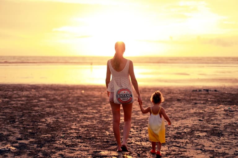 Making memories: My 2019 ultimate family summer bucket list Making memories: My 2019 ultimate family summer bucket list