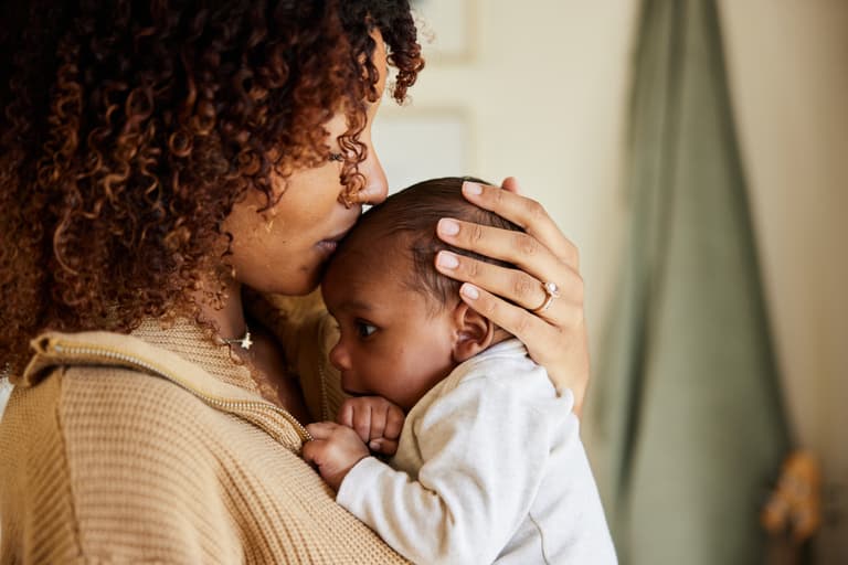 Unpopular baby names we think deserve a second chance Unpopular baby names we think deserve a second chance