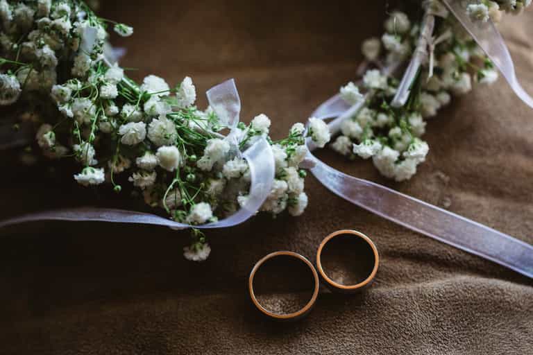 This groom’s response to a couple’s €80 wedding cash gift is just shocking This groom’s response to a couple’s €80 wedding cash gift is just shocking