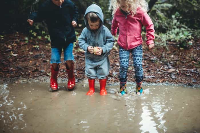 Met Éireann give weather update as Tropical Storm Helene nears Ireland Met Éireann give weather update as Tropical Storm Helene nears Ireland