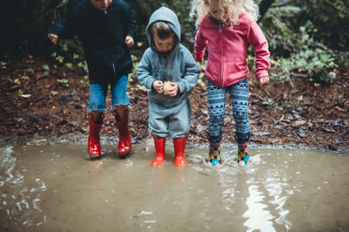 Met Éireann give weather update as Tropical Storm Helene nears Ireland Met Éireann give weather update as Tropical Storm Helene nears Ireland