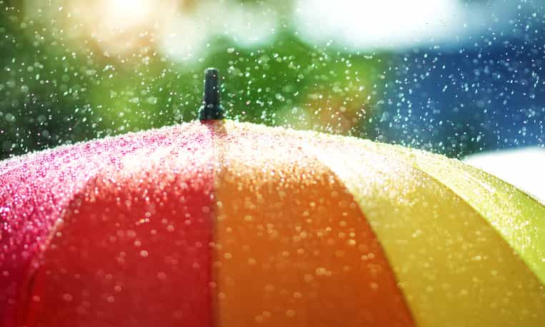 Met Éireann have issued a weather warning for 9 counties Met Éireann have issued a weather warning for 9 counties