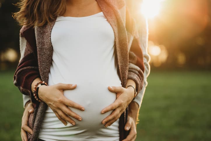 Egg donation seminars are being held in Dublin and Cork this weekend Egg donation seminars are being held in Dublin and Cork this weekend