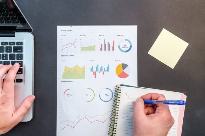 Companies in Ireland who pay women less might soon be sanctioned for it Companies in Ireland who pay women less might soon be sanctioned for it