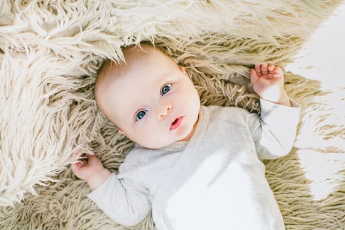 Mum asks online forum for help choosing her baby’s name… and the rudeness Mum asks online forum for help choosing her baby’s name… and the rudeness