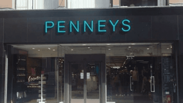 Mamas, you’ll want to snap up these Penneys jeans straight away Mamas, you’ll want to snap up these Penneys jeans straight away