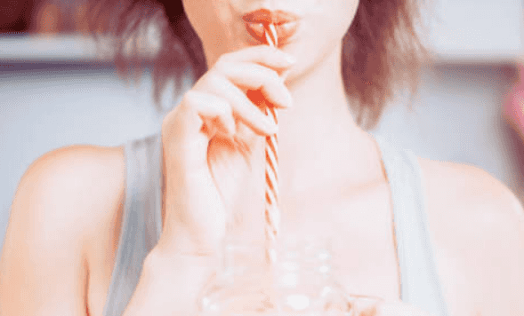 Love the KeepCup? Then you need this reusable straw in your life Love the KeepCup? Then you need this reusable straw in your life