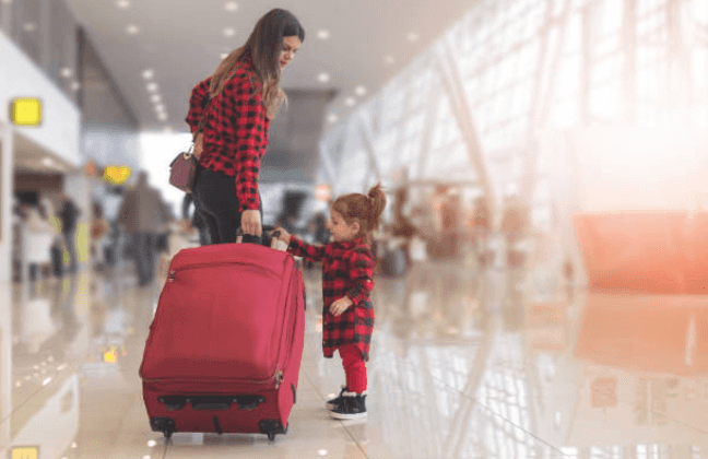 6 packing hacks that will make your summer holidays a breeze 6 packing hacks that will make your summer holidays a breeze