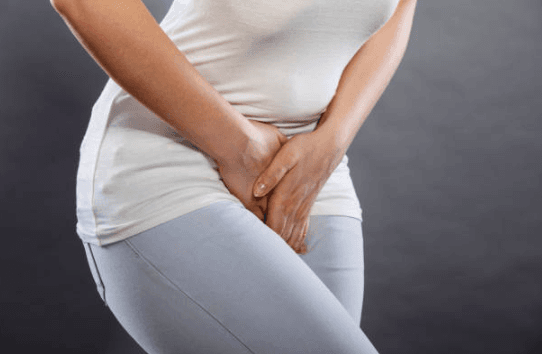 Urinary incontinence in women: more common than you think Urinary incontinence in women: more common than you think