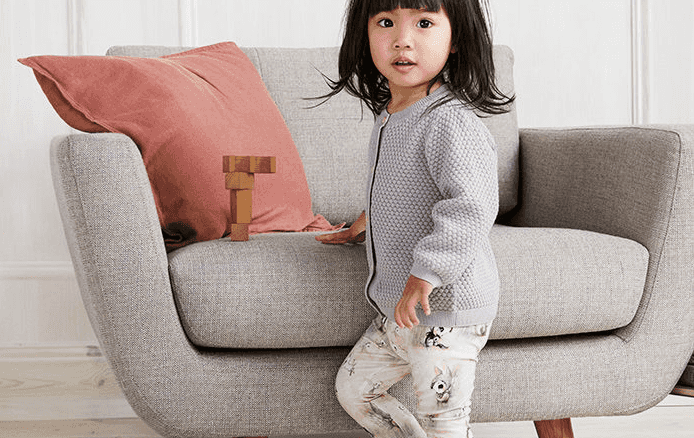 There’s an exclusive new collection for babies available online at H&M and it’s SO cute There’s an exclusive new collection for babies available online at H&M and it’s SO cute