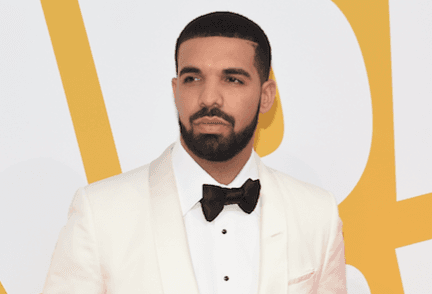 ‘The kid is mine’: Drake has just confirmed he has a son on his new album ‘The kid is mine’: Drake has just confirmed he has a son on his new album