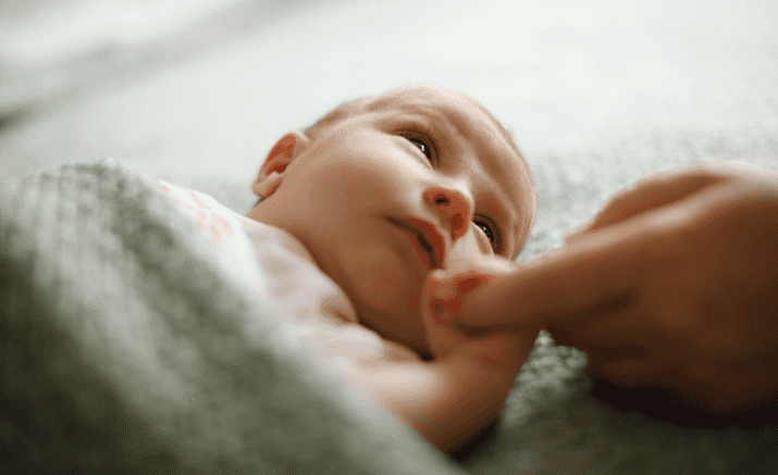 15 completely mad things that no one ever told me about newborns 15 completely mad things that no one ever told me about newborns