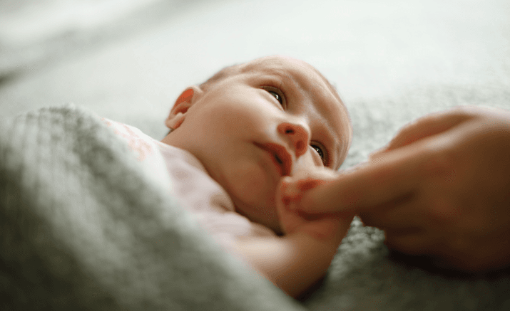 15 completely mad things that no one ever told me about newborns 15 completely mad things that no one ever told me about newborns