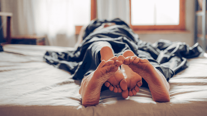 10 rules of parental sex that new parents absolutely need to know about 10 rules of parental sex that new parents absolutely need to know about