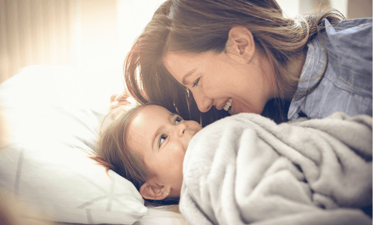 10 actual things I did in secret at the weekend (The Child is boss) 10 actual things I did in secret at the weekend (The Child is boss)