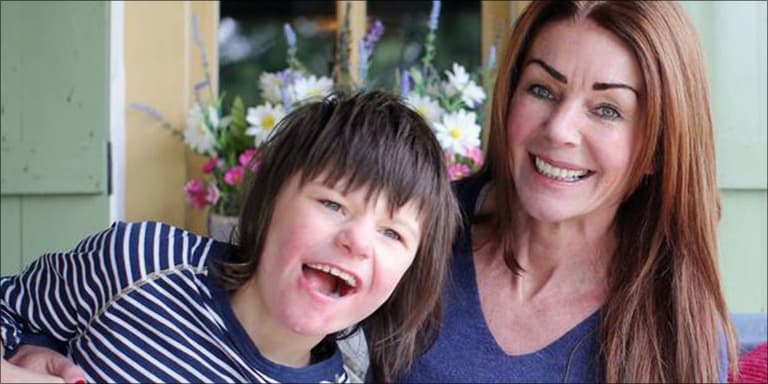 Tyrone family to get medicinal cannabis for son, 12, after it was seized at airport Tyrone family to get medicinal cannabis for son, 12, after it was seized at airport