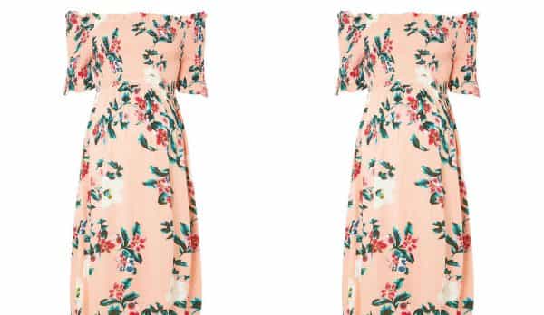 4 maternity dresses that we are crushing on for the heatwave 4 maternity dresses that we are crushing on for the heatwave