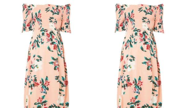 4 maternity dresses that we are crushing on for the heatwave 4 maternity dresses that we are crushing on for the heatwave
