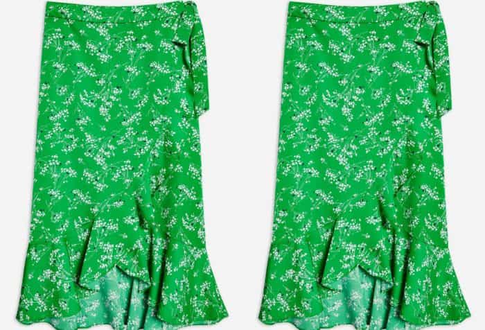 5 summer skirts that will keep you cool during the hot weather 5 summer skirts that will keep you cool during the hot weather