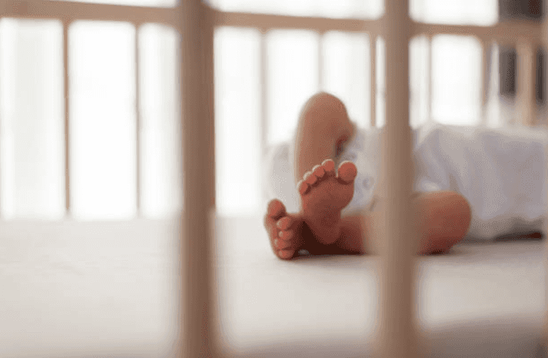 20 heavenly baby names that are absolutely out of this world 20 heavenly baby names that are absolutely out of this world