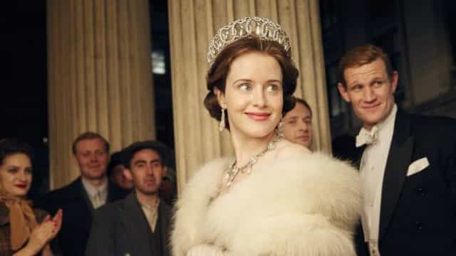 Amazing choice! The Crown has officially cast Princess Anne Amazing choice! The Crown has officially cast Princess Anne