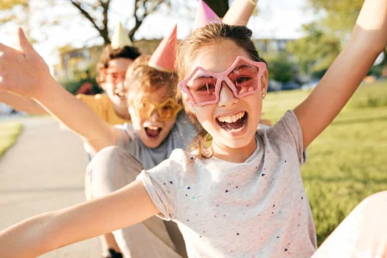 The ‘My Party App’ is the party planning lifeline us parents have been waiting for The ‘My Party App’ is the party planning lifeline us parents have been waiting for