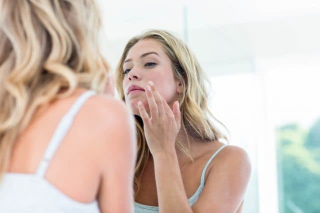 #Bargain! 3 amazing tinted moisturisers that cost less than €10 #Bargain! 3 amazing tinted moisturisers that cost less than €10