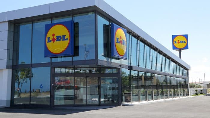 Lidl is applying to open a pub alongside a new store in Dublin Lidl is applying to open a pub alongside a new store in Dublin