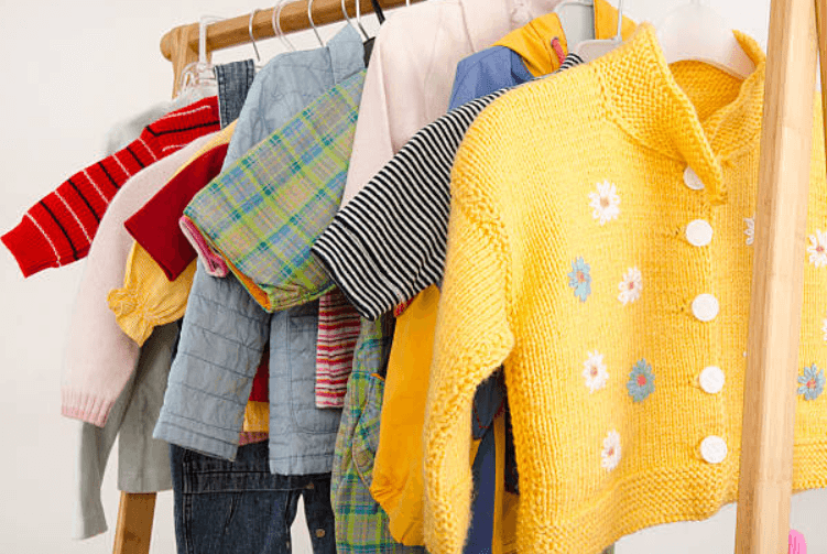 5 of the best online clothing stores for children 5 of the best online clothing stores for children