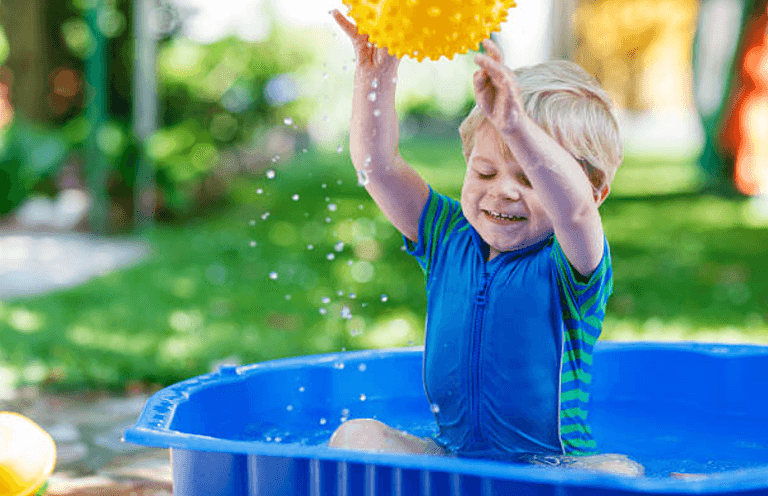 Month-long hosepipe ban announced for Dublin in bid to conserve water Month-long hosepipe ban announced for Dublin in bid to conserve water
