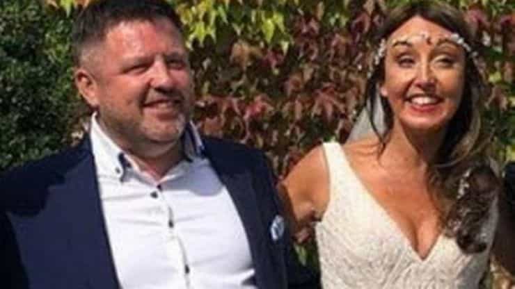 Breaking: Irish man missing in Greek wild fire confirmed dead Breaking: Irish man missing in Greek wild fire confirmed dead