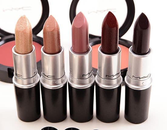 Here’s how you can get a free MAC lipstick in Ireland this weekend Here’s how you can get a free MAC lipstick in Ireland this weekend