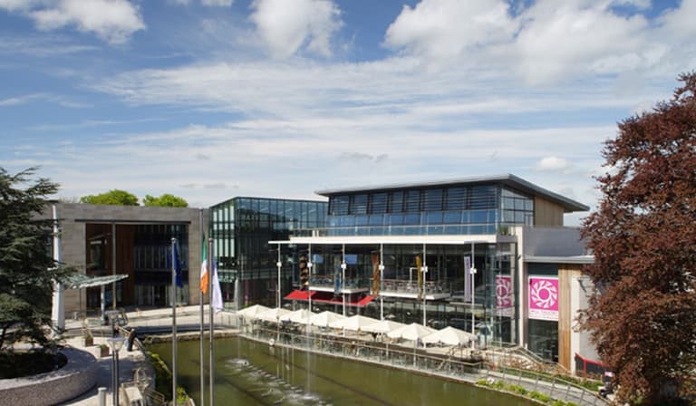 There is an amazing family show on at The Mill Theatre in Dundrum this Bank Holiday weekend There is an amazing family show on at The Mill Theatre in Dundrum this Bank Holiday weekend