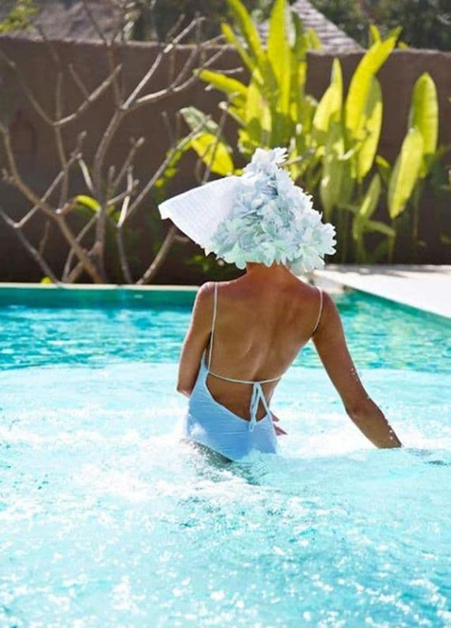 What to do immediately if you get a sunburn (and what you should absolutely avoid) What to do immediately if you get a sunburn (and what you should absolutely avoid)