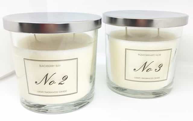 Wait, WHAT?! Aldi is selling a Jo Malone candle dupe for €5 Wait, WHAT?! Aldi is selling a Jo Malone candle dupe for €5