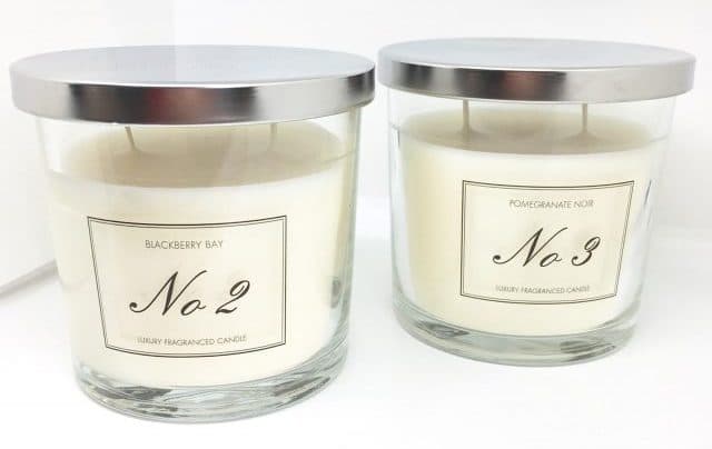 Wait, WHAT?! Aldi is selling a Jo Malone candle dupe for €5 Wait, WHAT?! Aldi is selling a Jo Malone candle dupe for €5