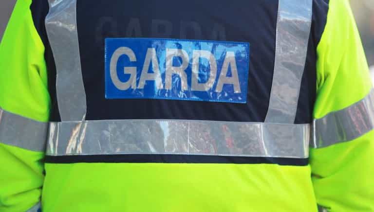 Parents are being warned after two men approach children in playground Parents are being warned after two men approach children in playground