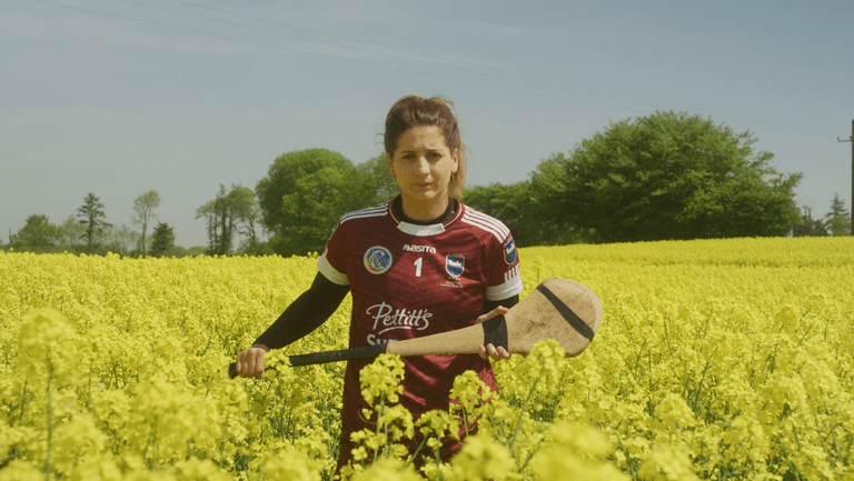 Nab a chance to play at the All-Ireland Camogie Final and WIN €7,000! Nab a chance to play at the All-Ireland Camogie Final and WIN €7,000!